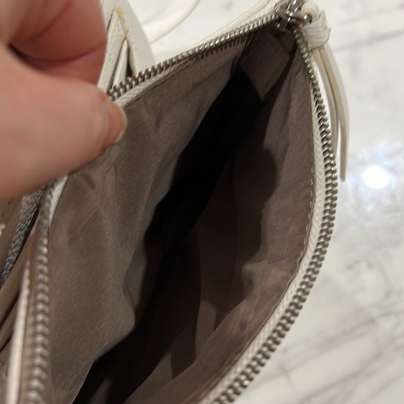 Nine West purse - Picture 7 of 10